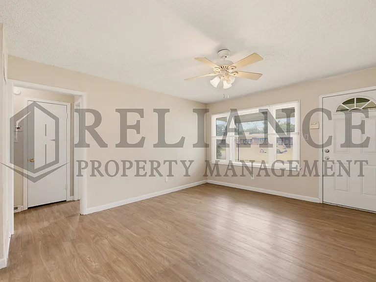 1508 S Meridian Ave — Photo 12