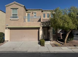 9208 Nerone Ave, Las Vegas, NV 89148