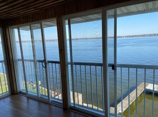 1311 Morrison St APT 4, Madison, WI 53703