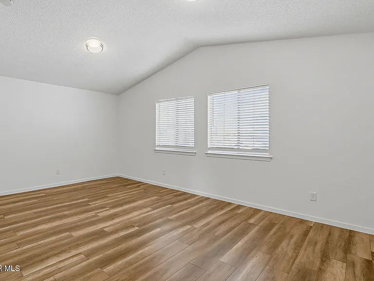 11961 Mesquite Miel Dr — Photo 27