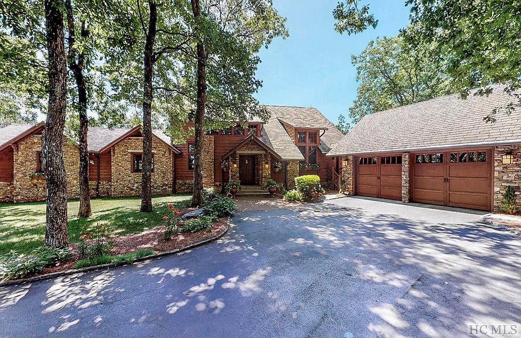 856 Ravenel Ridge Rd, Highlands, NC 28741 Zillow