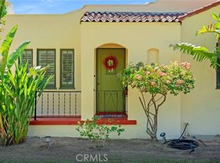 4374 Highland Pl, Riverside, CA 92506