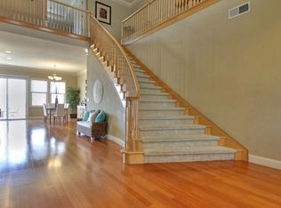5340 Eaglebrook Ter, Dublin, CA
