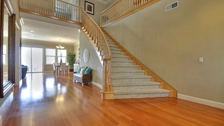 5340 Eaglebrook Ter photo 1