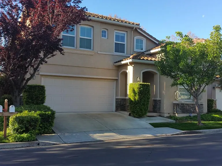 4356 Westport Way — Photo 2