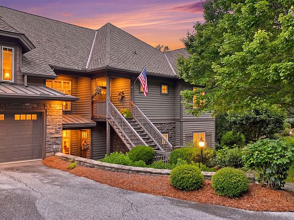 2nd image of 712 Trillium Ridge Road #104