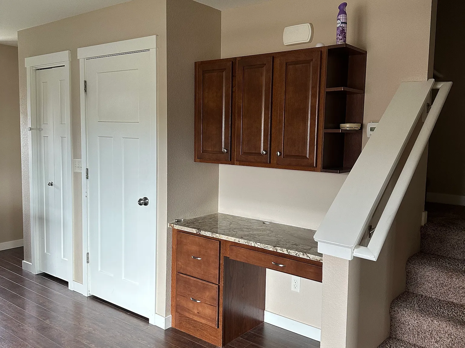 4 bed, 2.5 bath, 2020 sqft, $2,200 — Photo 3