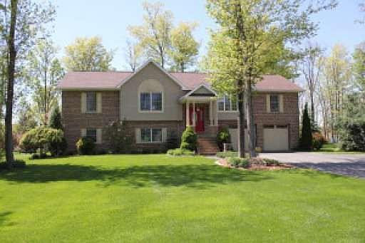 2nd image of 33 Shamoran Dr
