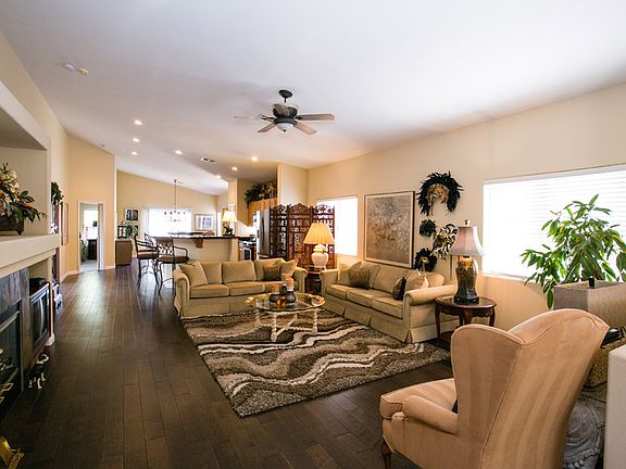 4th image of 108 Cora Hills Ct