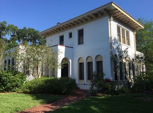 301 Druid Rd W, Clearwater, FL 33756