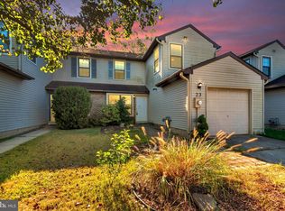 23 E Oleander Dr, Mount Laurel, NJ 08054