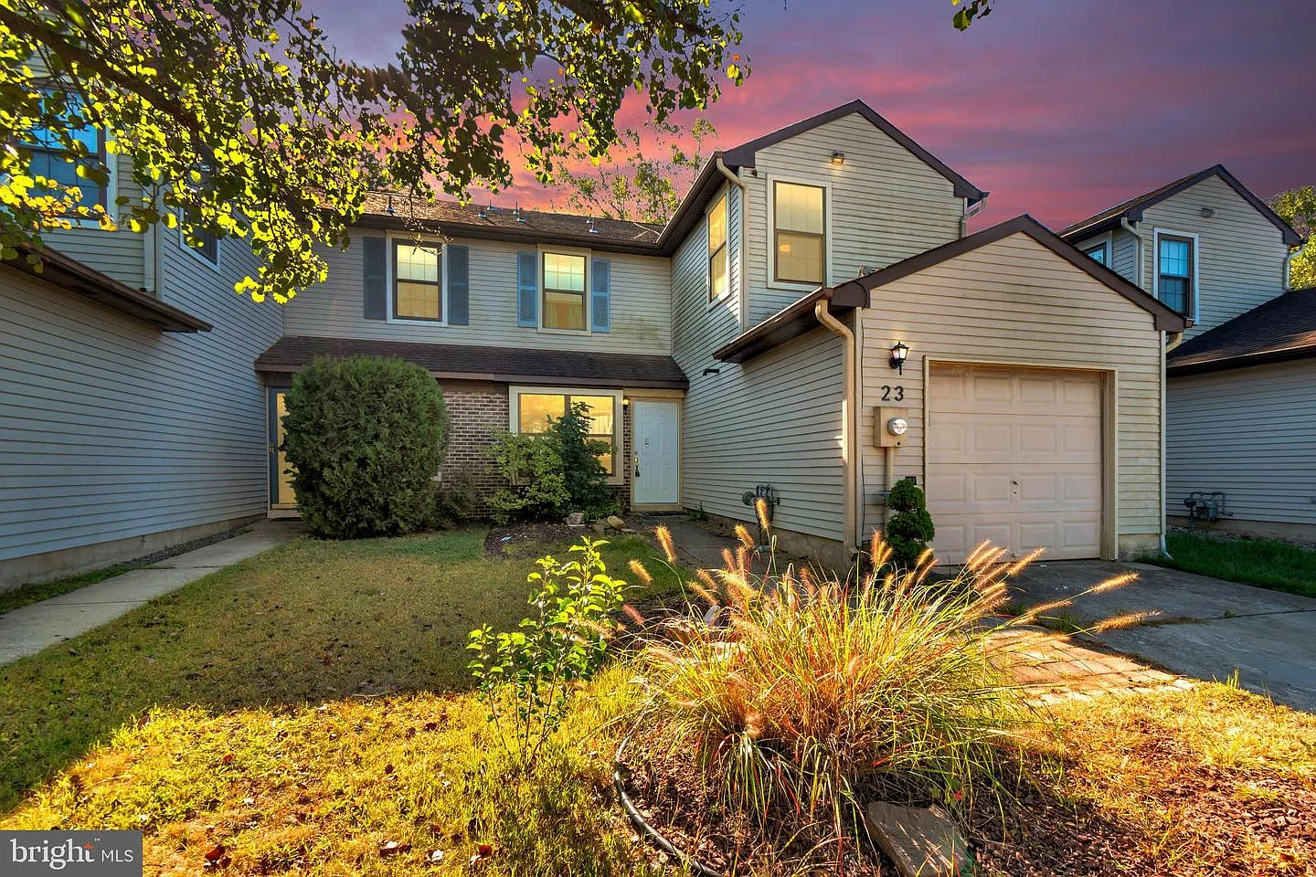 23 E Oleander Dr photo 1