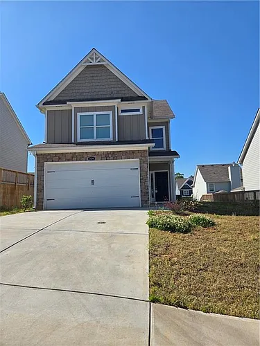 326 Melody Ln Photo 1