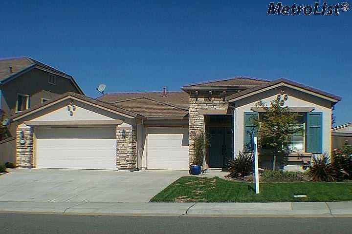 1st image of 1179 Jorgenson Dr