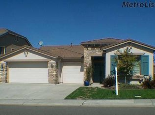 1179 Jorgenson Dr, Lincoln, CA