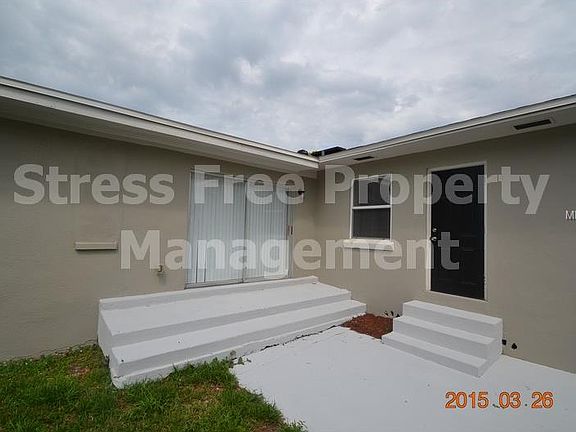 2nd image of 1620 25th Ave S