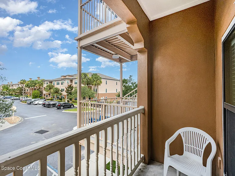 6470 Borasco Dr #2102 — Photo 15