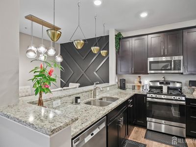 518 Tavern Rd, Monroe Township, NJ, 08831