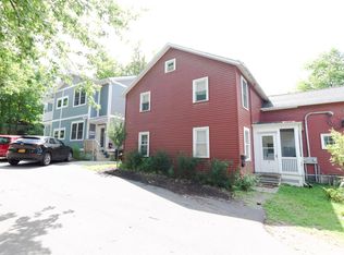 217 Columbia St, Ithaca, NY 14850
