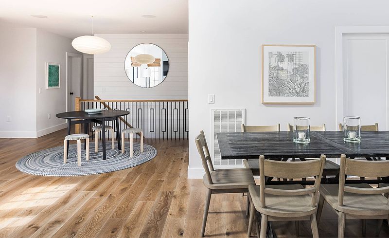 26 Poplar St, Sag Harbor, NY 11963 | Out East