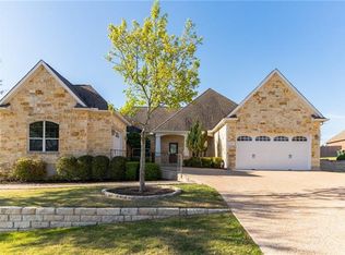 201 Open Sky Rd, Austin, TX 78737