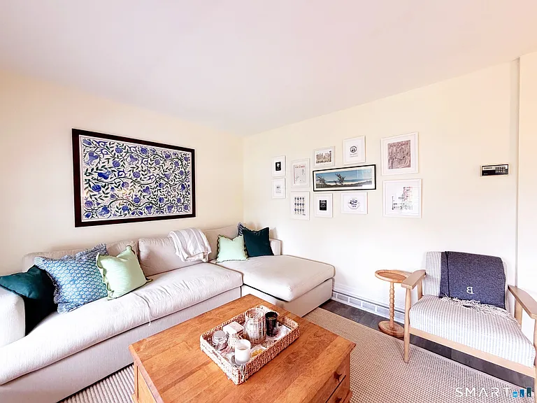 66 Veres St #1 — Photo 11