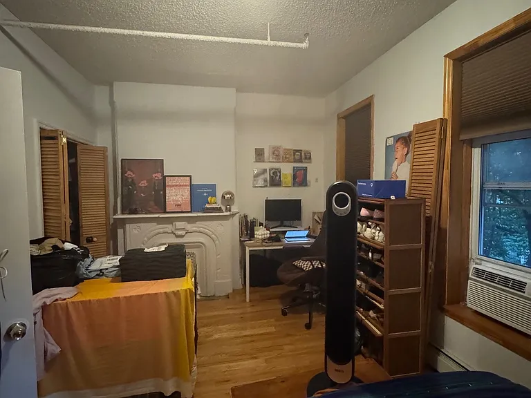 59 Monroe St #3 — Photo 7