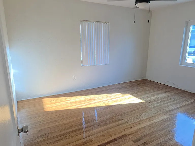 2741 SW 34th Ct — Photo 23