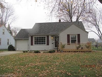 1st image of 2264 N Jefferson Blvd