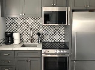 1680 Laurelwood Dr, San Jose, CA 95125