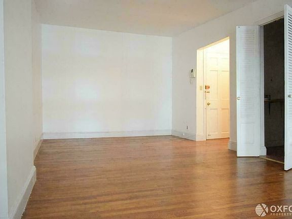 3rd image of 123 E 39th St APT 5B