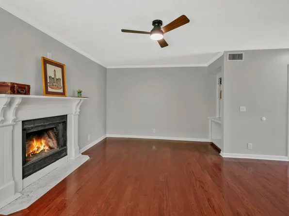 2208 Cabin Hill Rd #B, Nashville, TN 37214