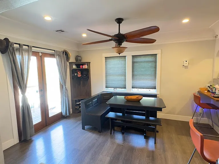 3133 Garden Ave — Photo 5