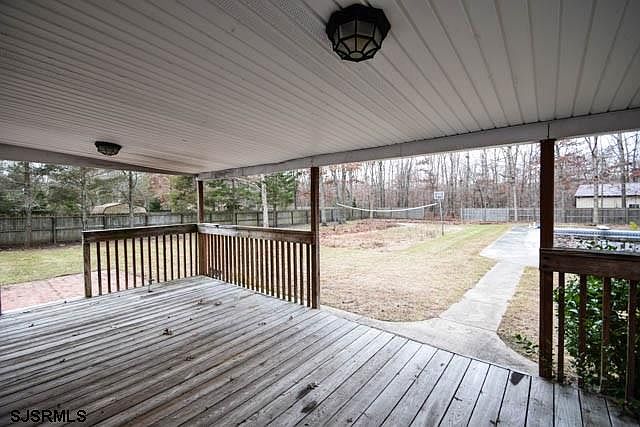 2nd image of 205 Elaine Dr