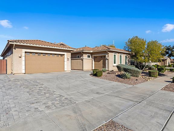 4th image of 22342 E PICKETT Court