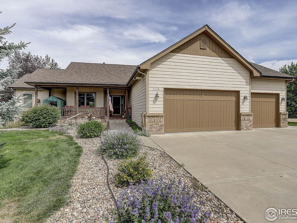 1st image of 1110 Corona Dr