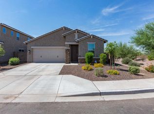 187 E Vicenza Dr, San Tan Valley, AZ 85140