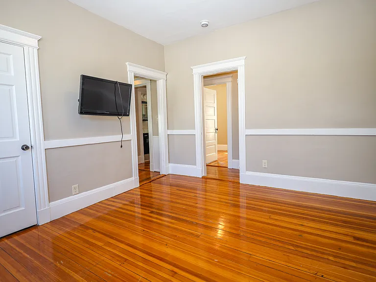 422 Trapelo Rd #2 — Photo 6