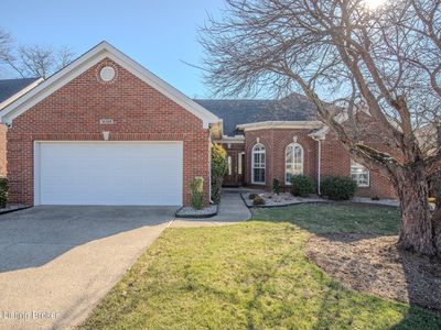16509 Taunton Vale Rd, Louisville, KY, 40245