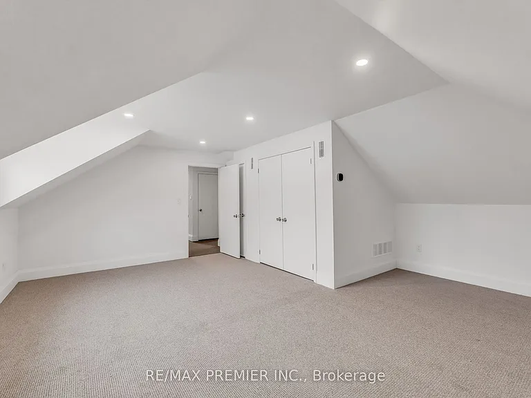 5 Killarney Rd #3 — Photo 6