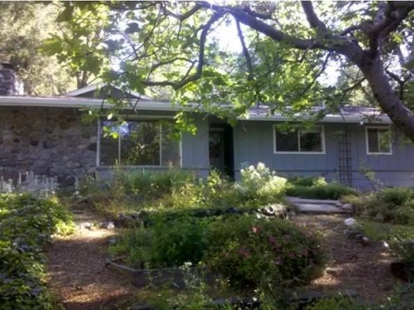 12586 Gayle Ln, Nevada City, CA 95959