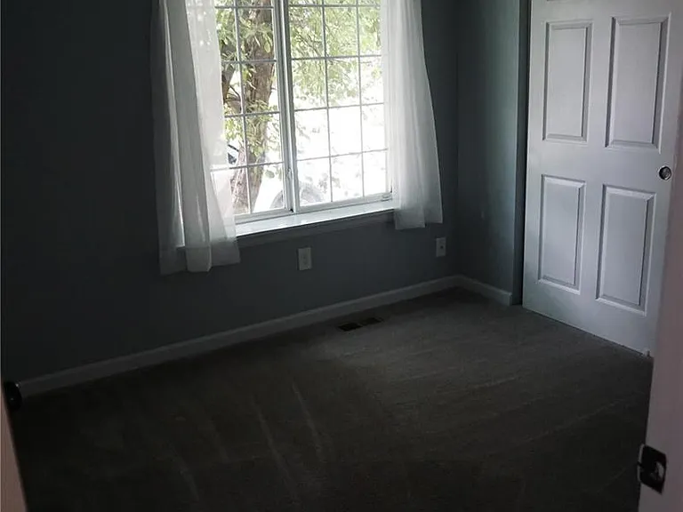 5688 E Melody Ln — Photo 10