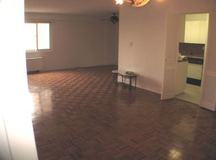 2621 Palisade Ave, Bronx, NY 10463