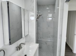 99-585 Aiea Heights Dr, Aiea, HI 96701