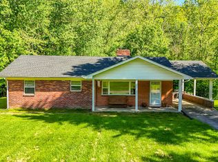 4216 N State Highway 11, Cannon, KY 40923