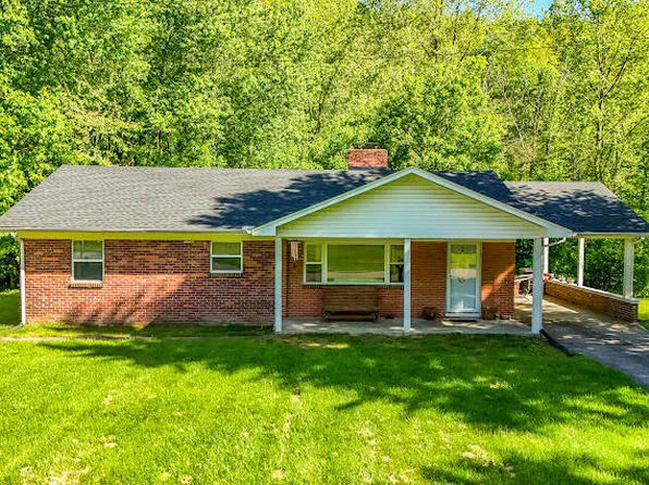 4216 N State Highway 11, Cannon, KY 40923