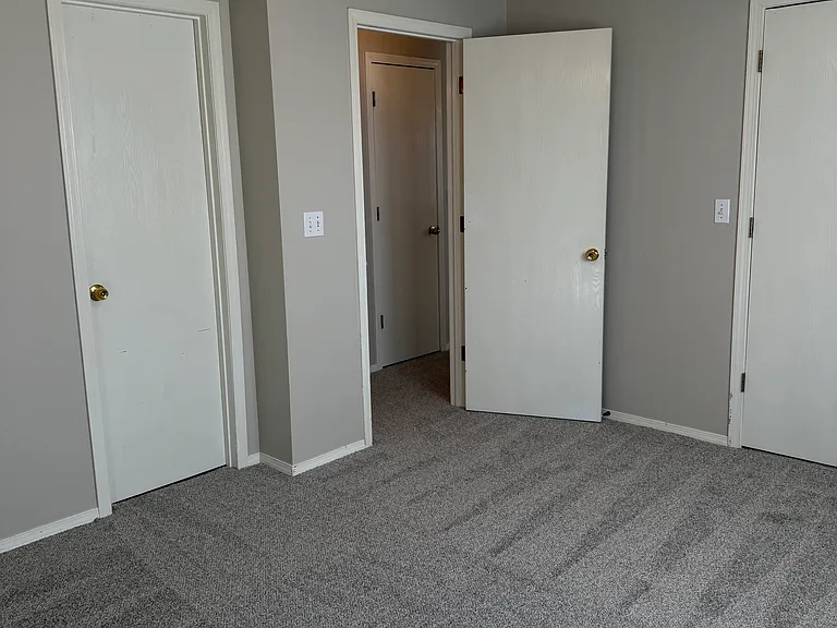 3145 Adele Ct — Photo 2
