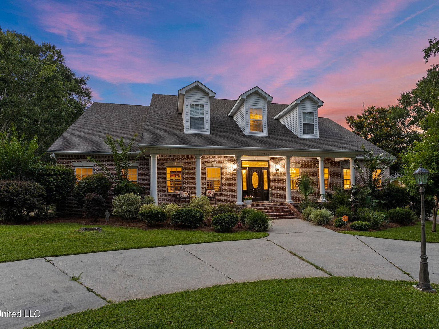 9024 River Oaks Ct, Biloxi, MS 39532 MLS 4052017 Zillow