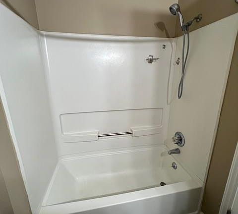 5th image of 3646 Morris Farm Dr APT 3D