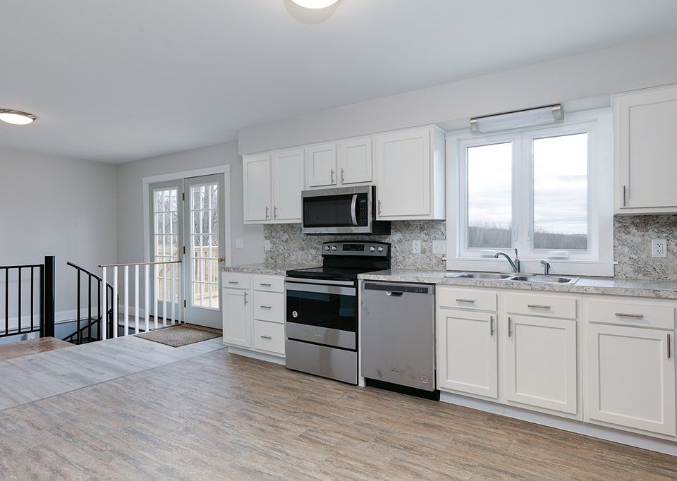 1480 Dunkleberger Rd, Millerton, PA 16936 Zillow